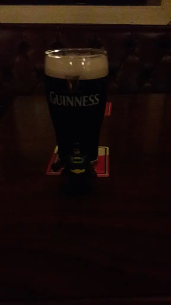 Menu_The Glenside Pub_Ballyboden_image_4