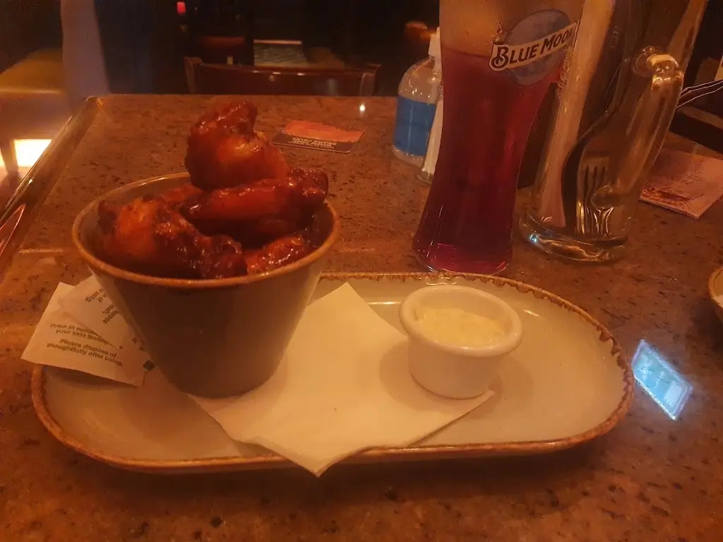 Menu_The Glenside Pub_Ballyboden_image_5