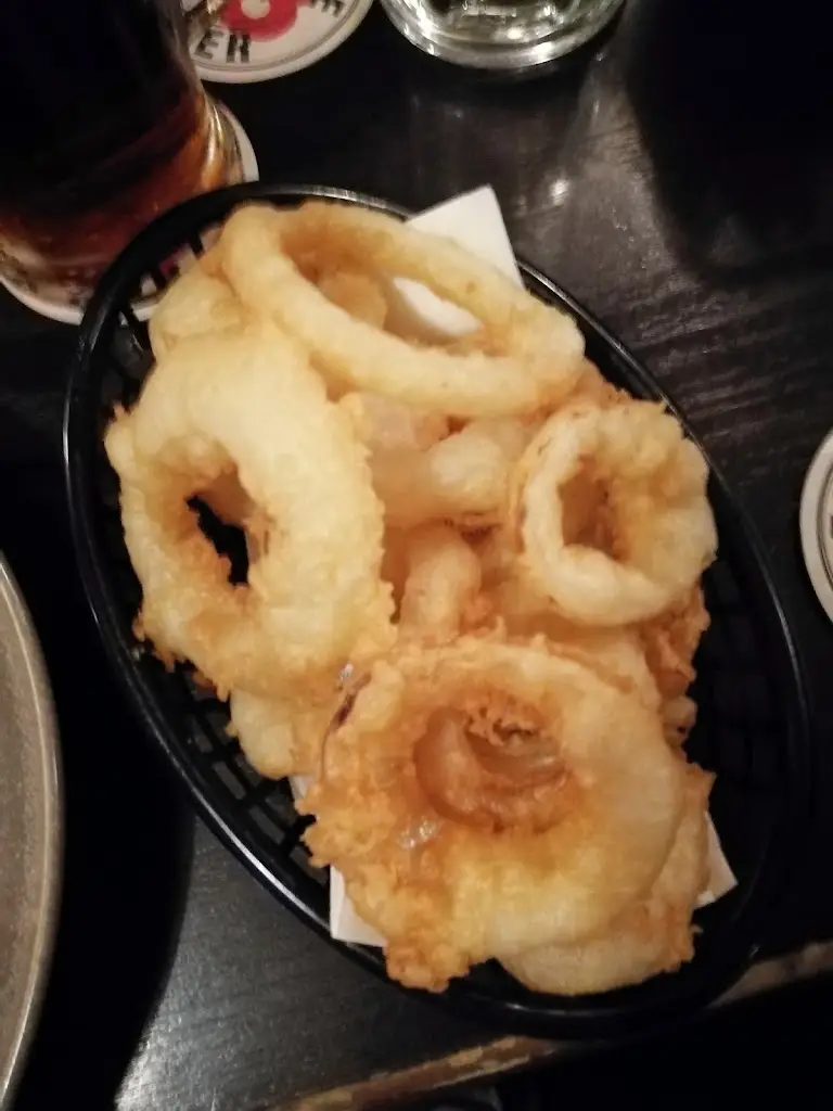 Menu_The Glenside Pub_Ballyboden_image_7