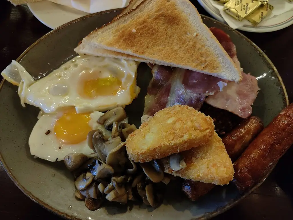 Menu_The Glenside Pub_Ballyboden_image_8