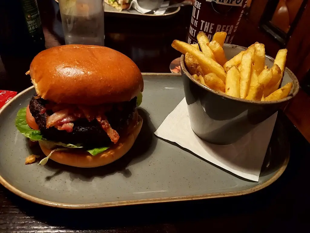 Menu_The Glenside Pub_Ballyboden_image_9