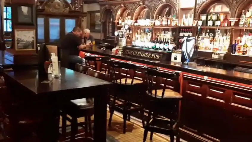 The Glenside Pub_Ballyboden_slider_image_2