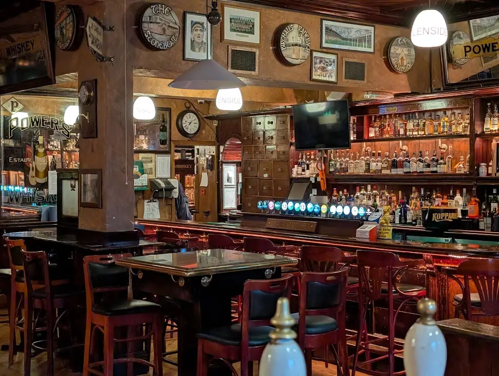 The Glenside Pub_Ballyboden_slider_image_3