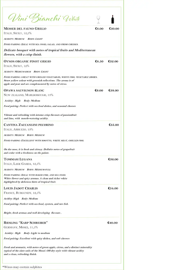 Menu_Piano Piano_Ballyboden_image_3