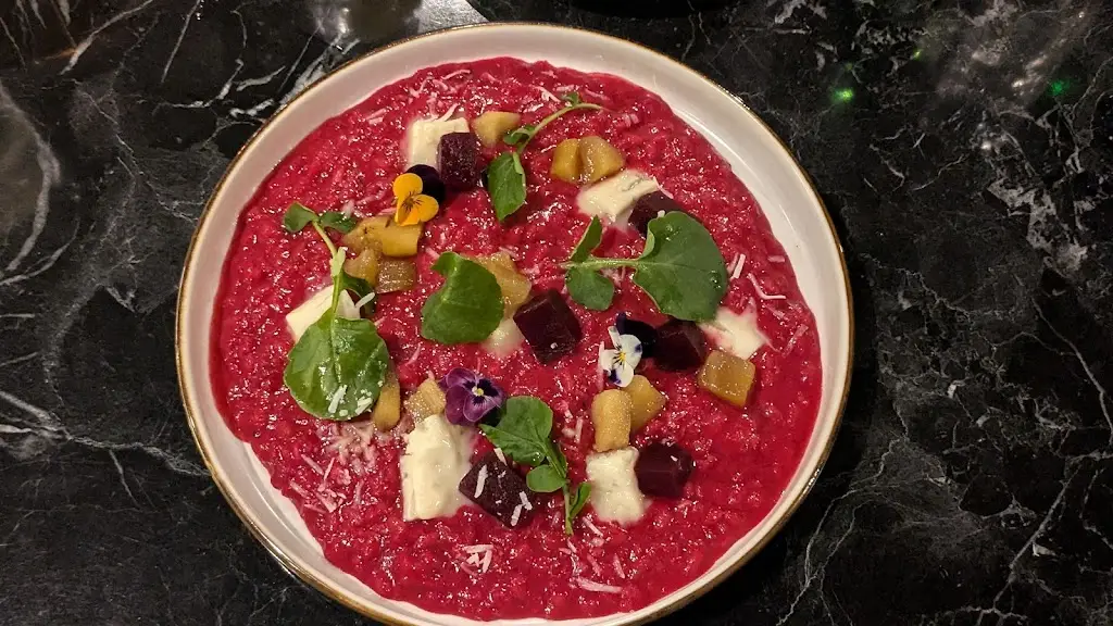 Menu_Piano Piano_Ballyboden_image_5