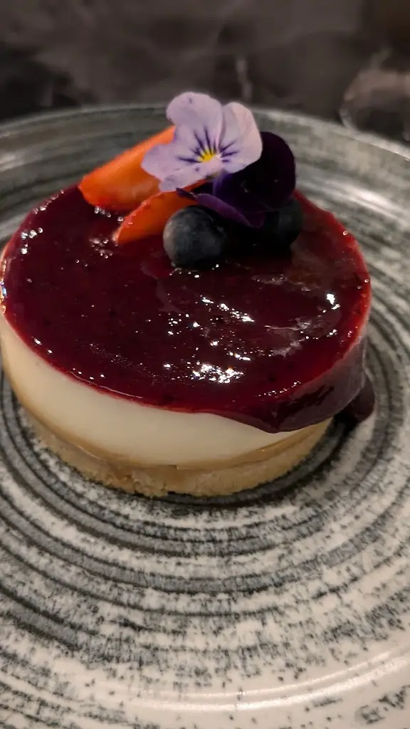 Menu_Piano Piano_Ballyboden_image_6