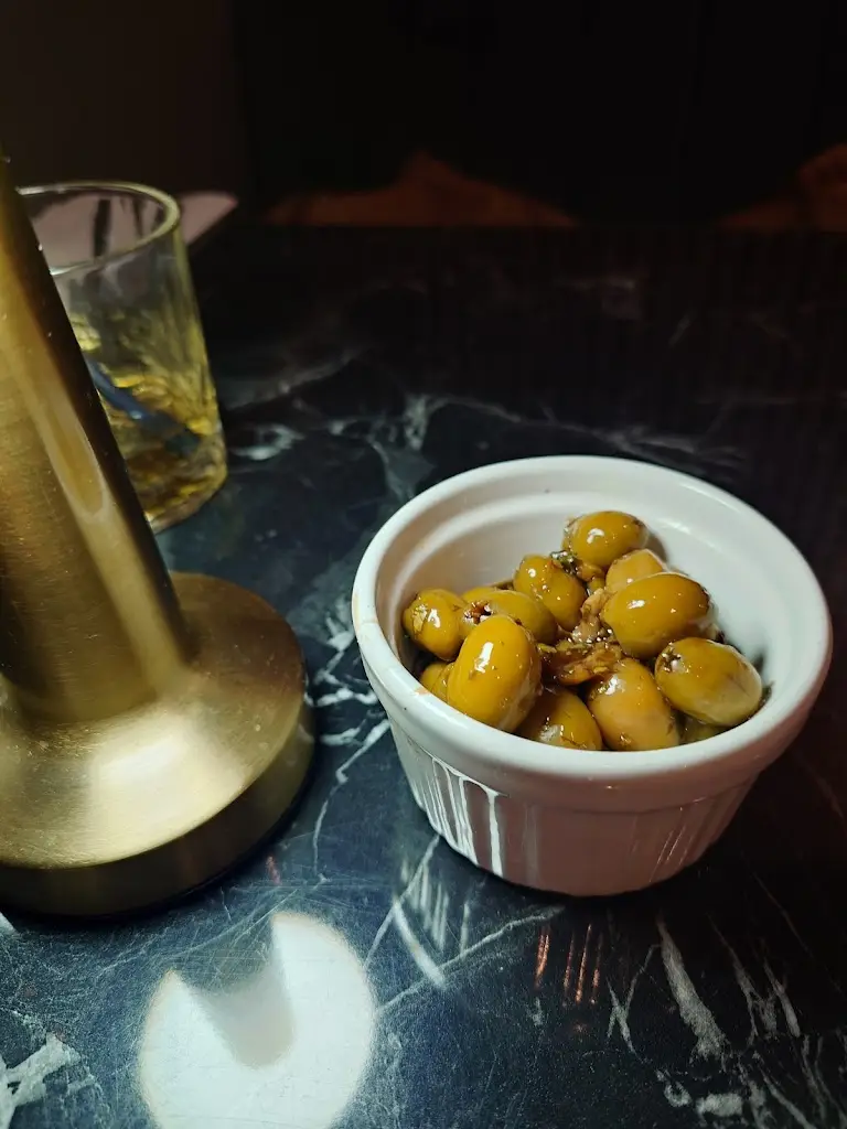 Menu_Piano Piano_Ballyboden_image_7