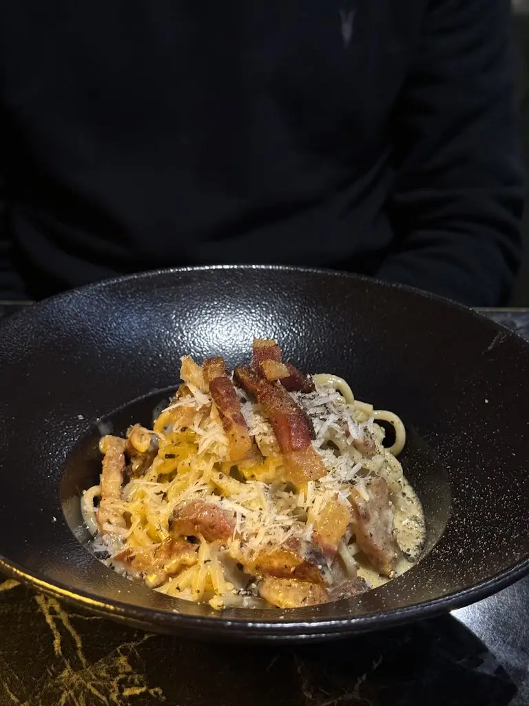 Menu_Piano Piano_Ballyboden_image_8