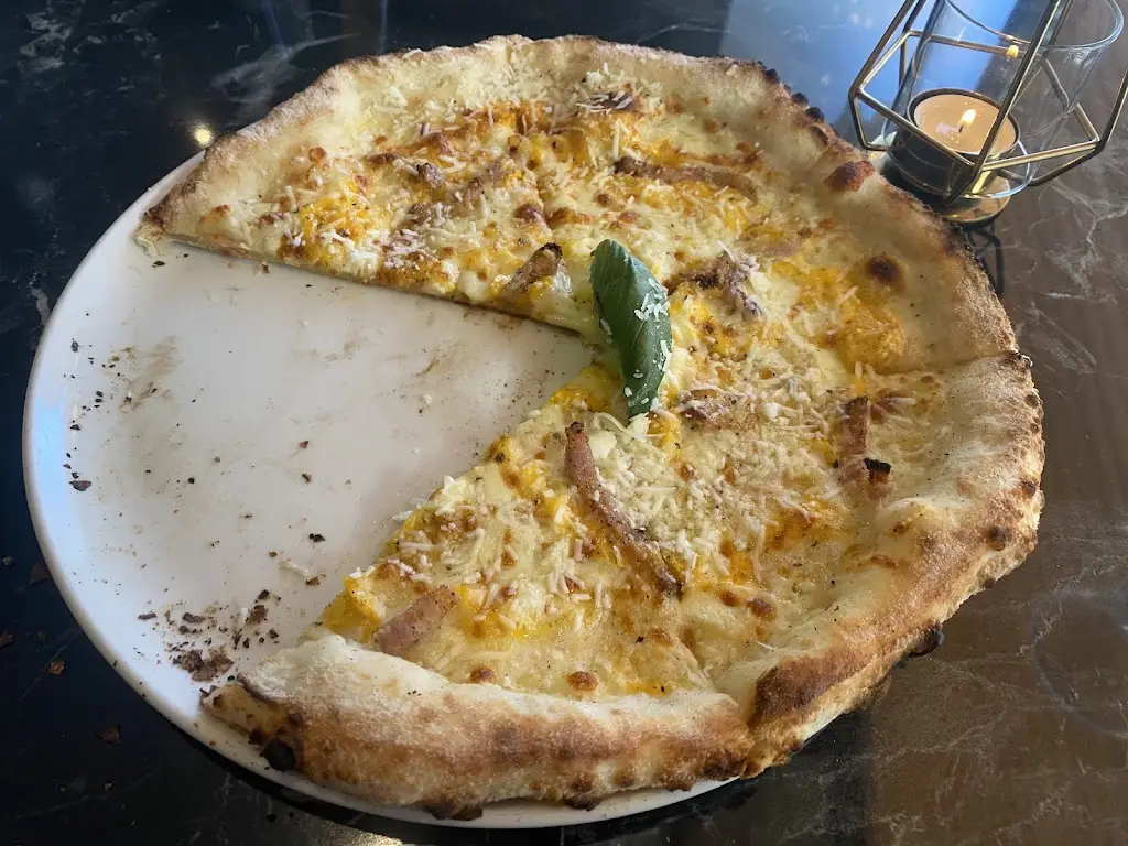 Menu_Piano Piano_Ballyboden_image_9