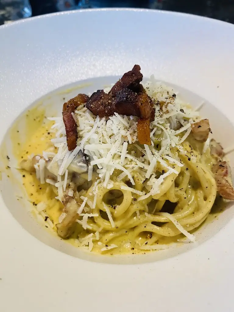 Michal S_Piano Piano_Ballyboden_review