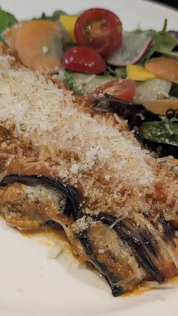 San_Piano Piano_Ballyboden_review