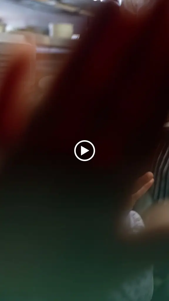 Piano Piano_Ballyboden_slider_image_2