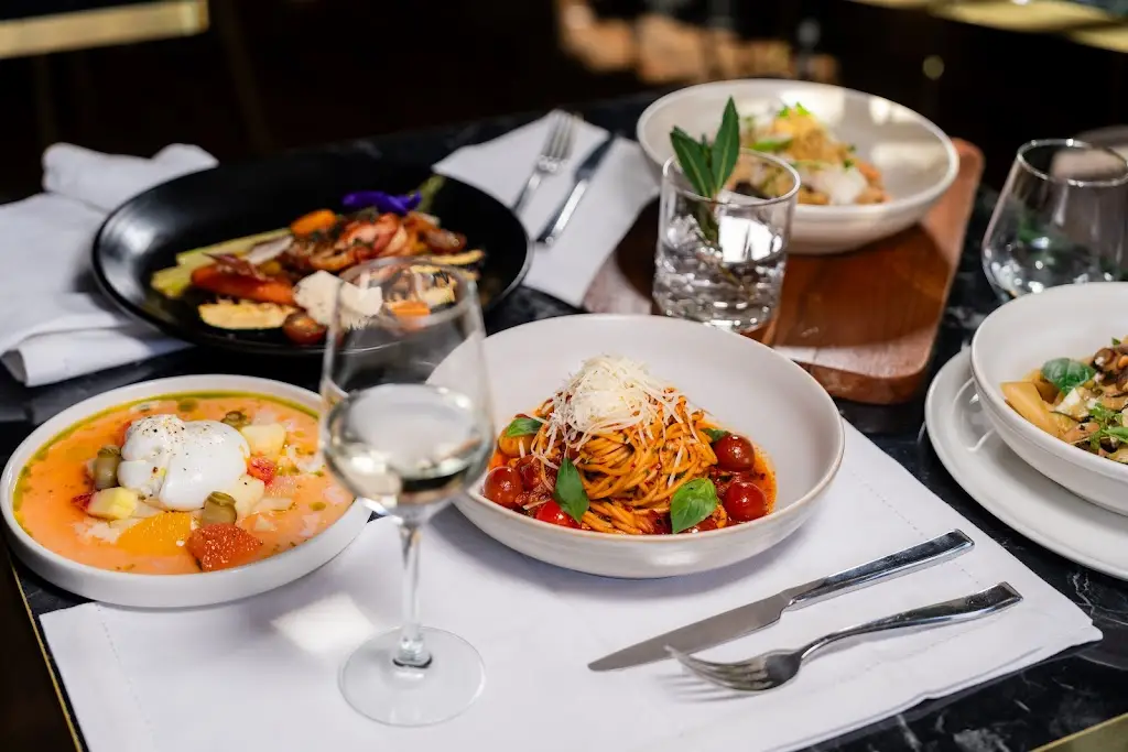 Piano Piano_Ballyboden_slider_image_3