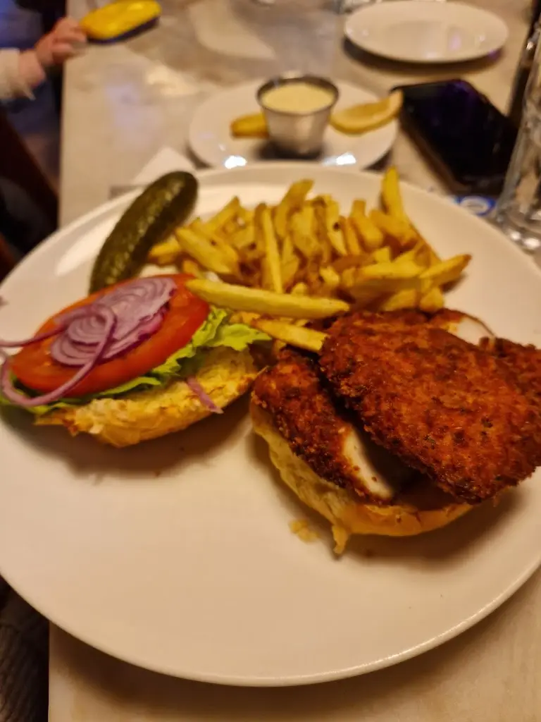 Menu_Elephant & Castle_Ballyboden_image_5