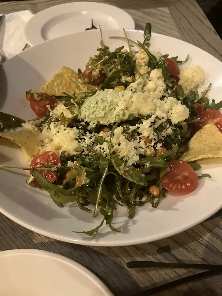 Menu_Elephant & Castle_Ballyboden_image_6