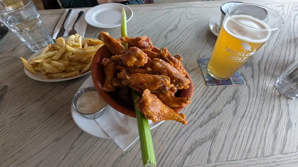 Menu_Elephant & Castle_Ballyboden_image_7