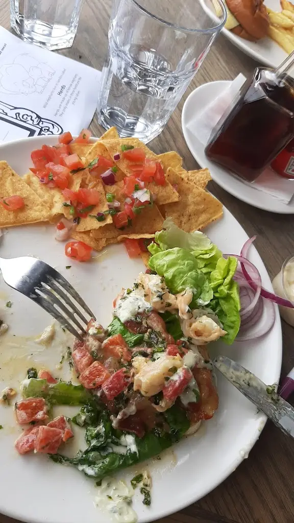 Menu_Elephant & Castle_Ballyboden_image_8