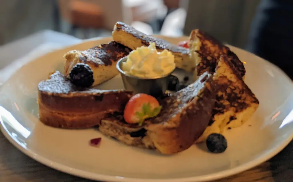 Menu_Elephant & Castle_Ballyboden_image_9