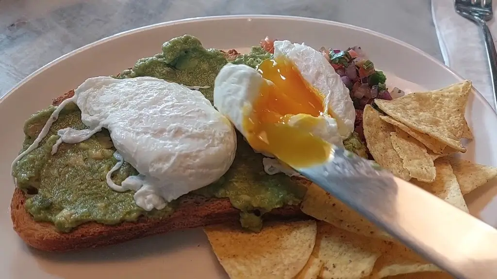 Elephant & Castle_Ballyboden_slider_image_2