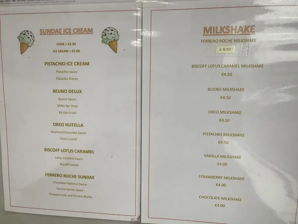 Menu_Tang Garden_Ballyboden_image_2