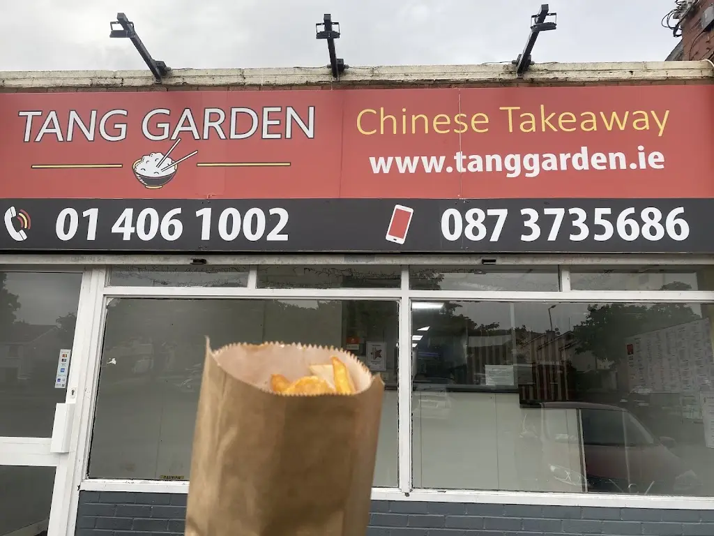 James_Tang Garden_Ballyboden_review