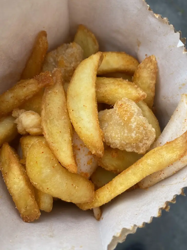 Tang Garden_Ballyboden_slider_image_2