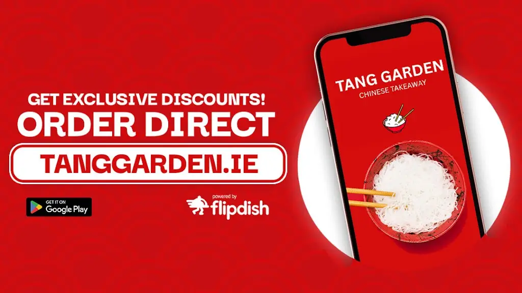 Tang Garden_Ballyboden_slider_image_3