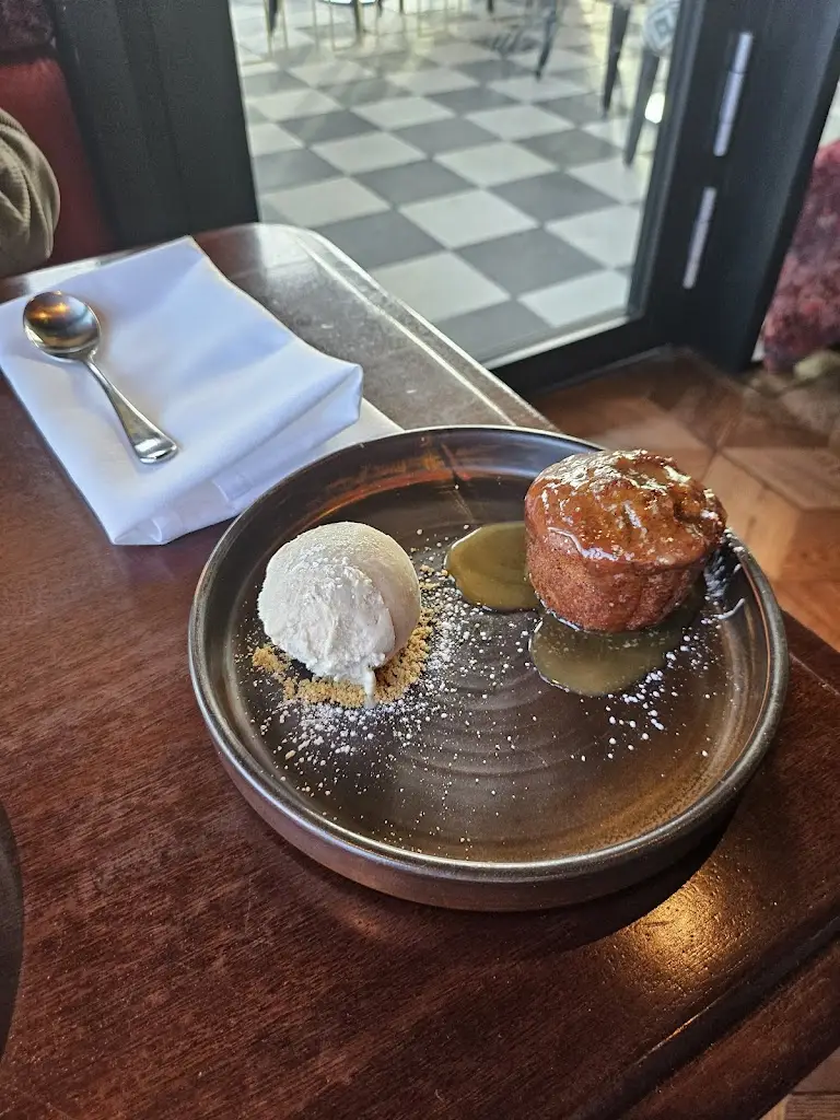 Menu_Ryleigh's Rooftop Steakhouse_Ballyboden_image_5