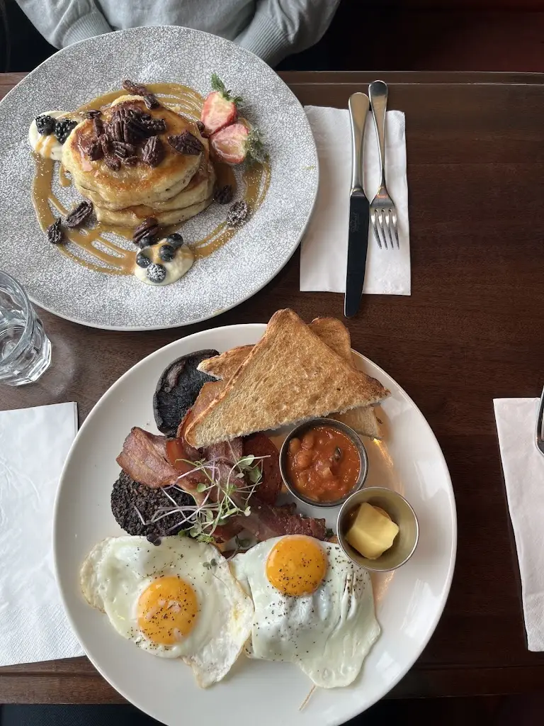 Menu_Ryleigh's Rooftop Steakhouse_Ballyboden_image_6