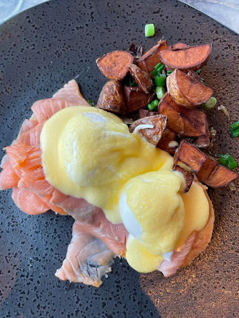 Menu_Ryleigh's Rooftop Steakhouse_Ballyboden_image_7