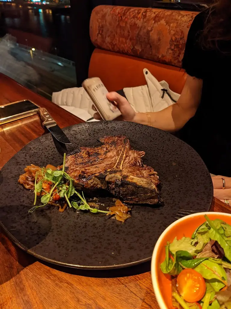 Menu_Ryleigh's Rooftop Steakhouse_Ballyboden_image_8