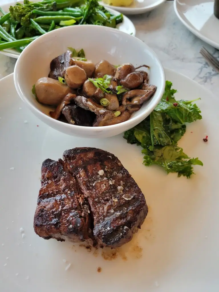 Menu_Ryleigh's Rooftop Steakhouse_Ballyboden_image_9