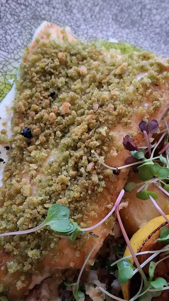 Ryleigh's Rooftop Steakhouse_Ballyboden_slider_image_2