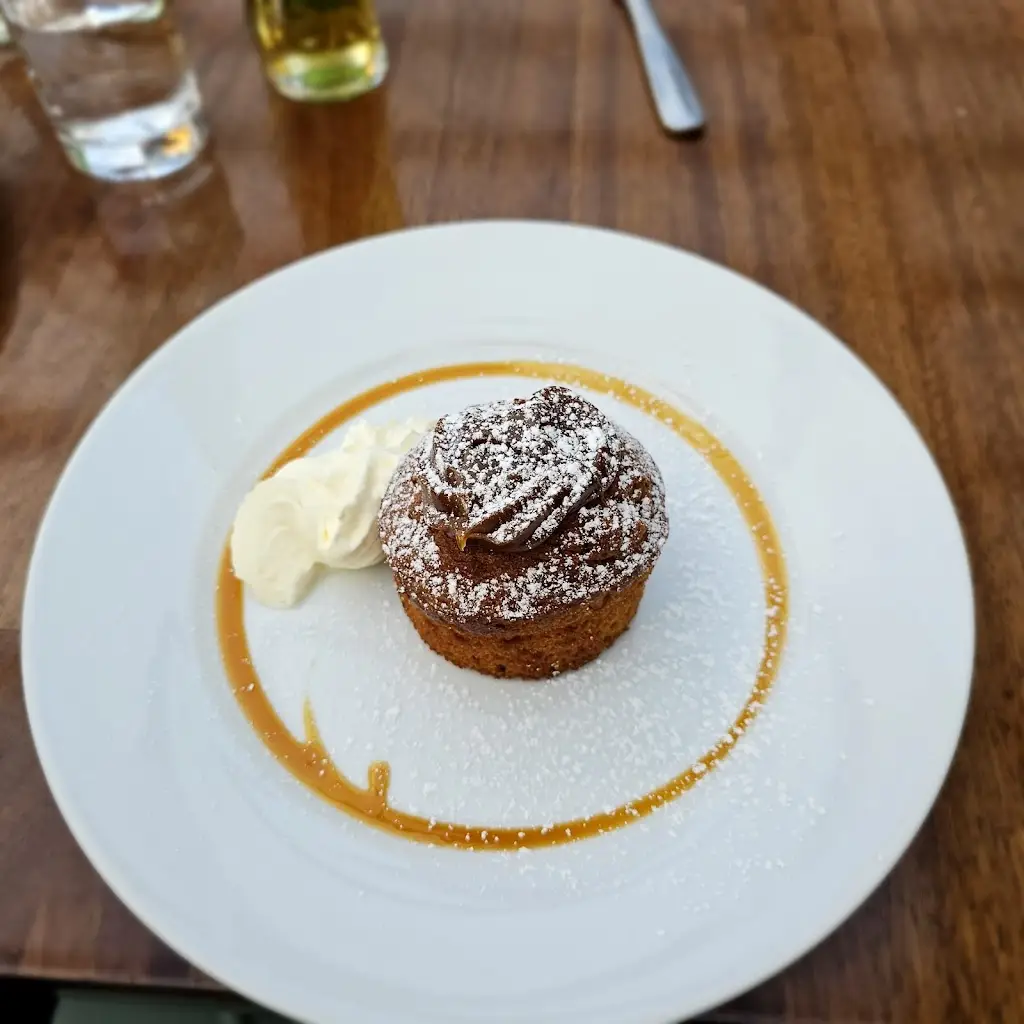 Menu_The Temple Grill Restaurant_Ballyboden_immagine_6