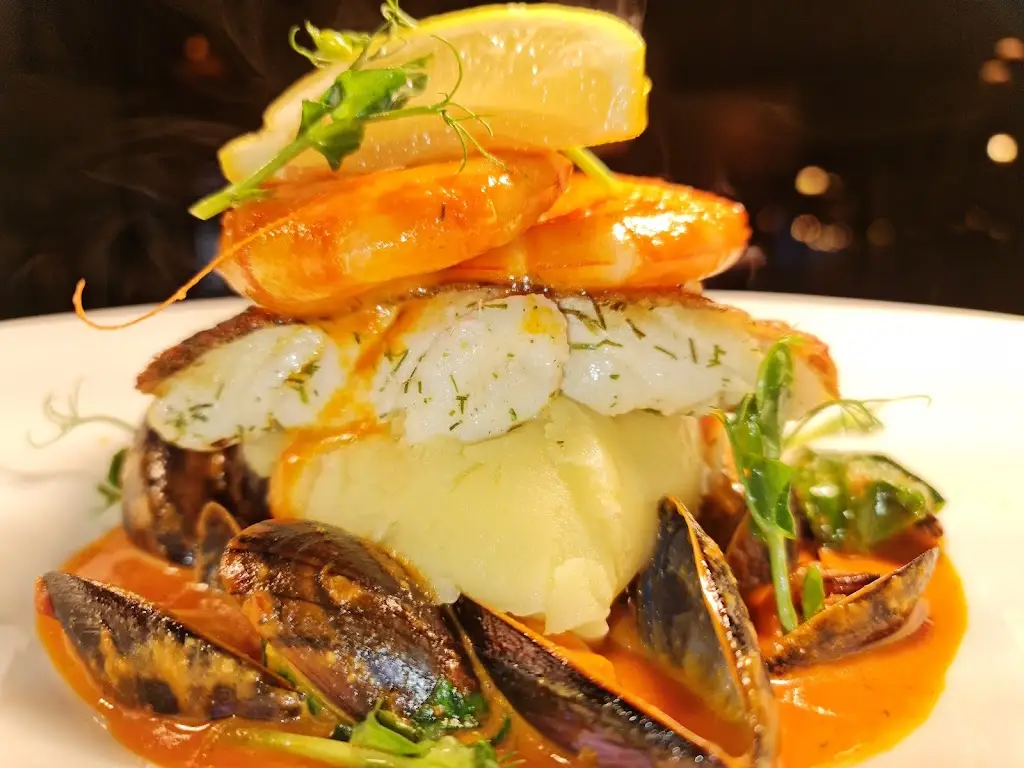 The Temple Grill Restaurant_Ballyboden_slider_image_3