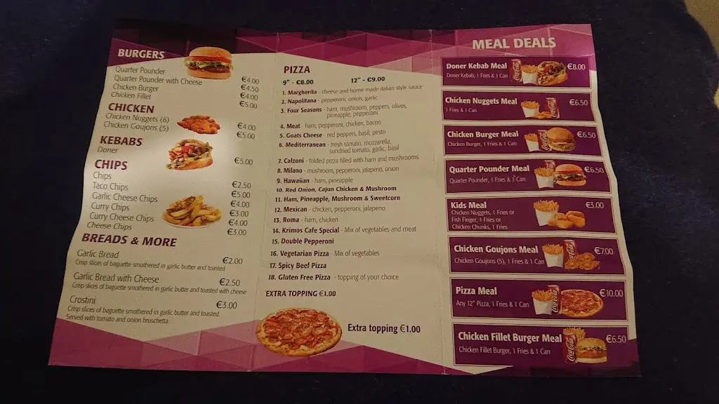 Menu_KRIMOS_Boyle_image_2