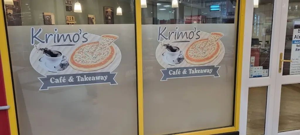 Menu_KRIMOS_Boyle_image_3