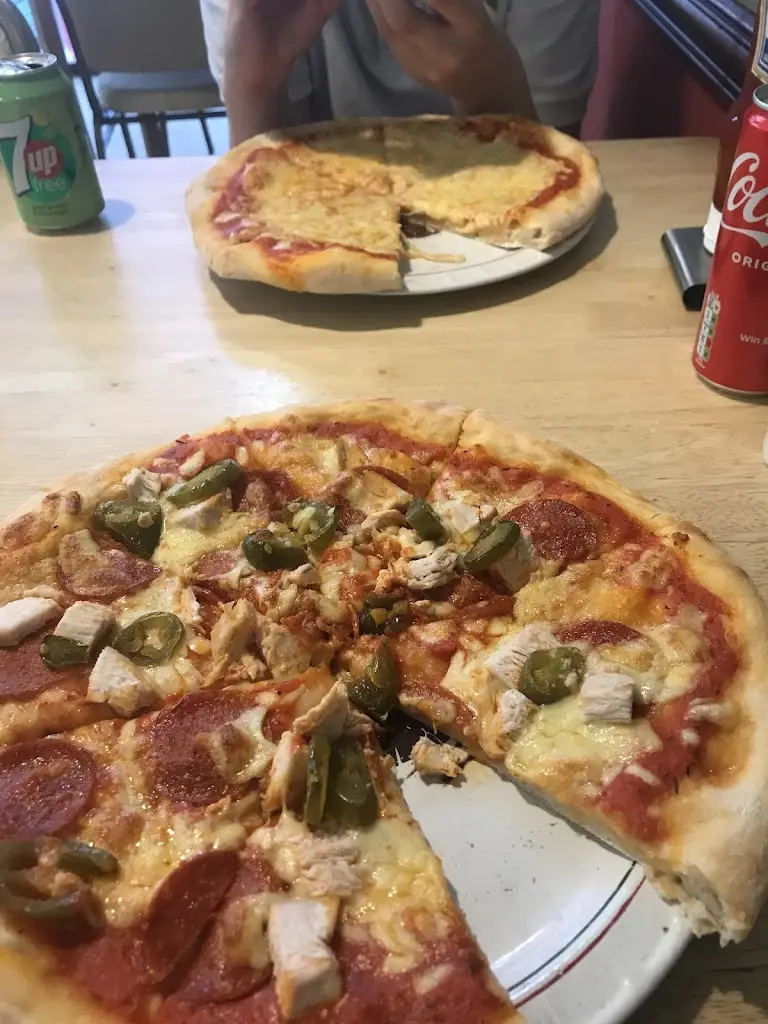 Ben Knauer_KRIMOS_Boyle_review