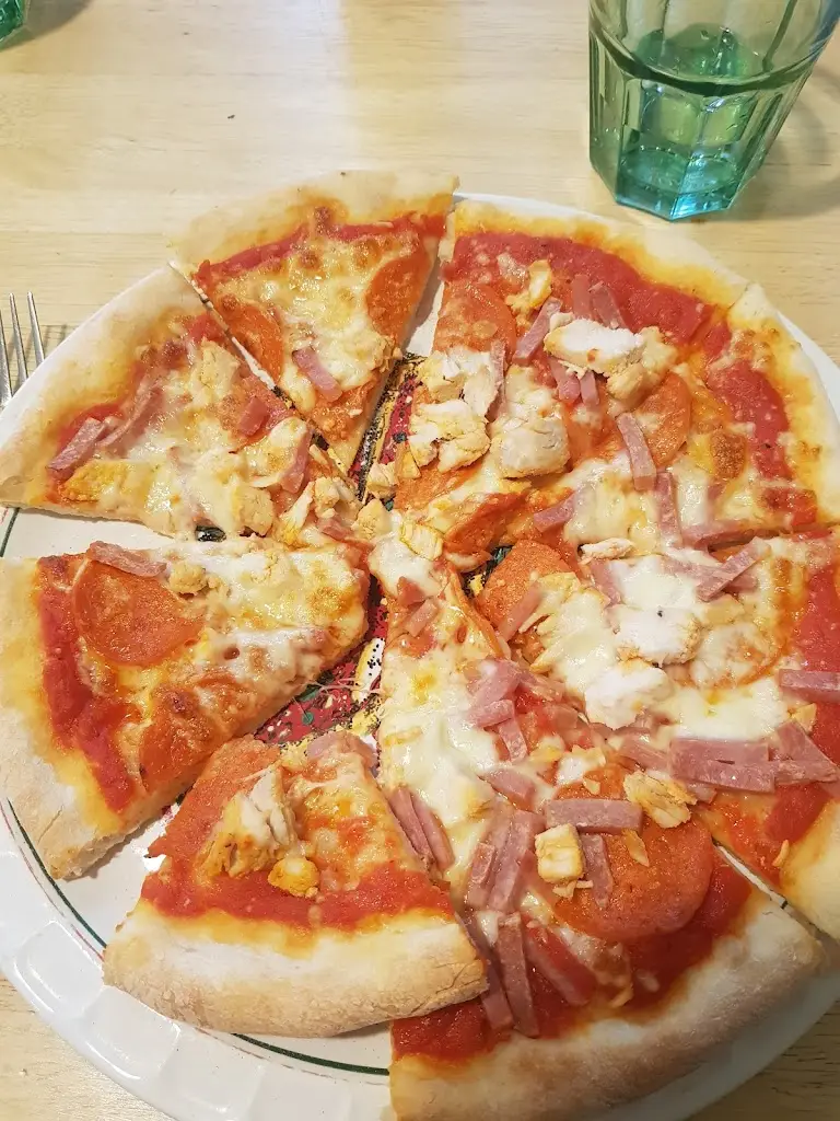 KRIMOS_Boyle_slider_image_2