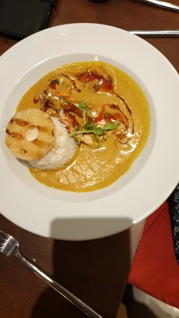 Menu_Fifty 50 Templeogue_Ballyboden_image_6