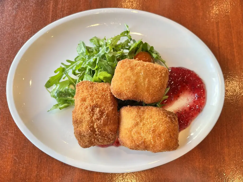 Menu_Fifty 50 Templeogue_Ballyboden_image_7