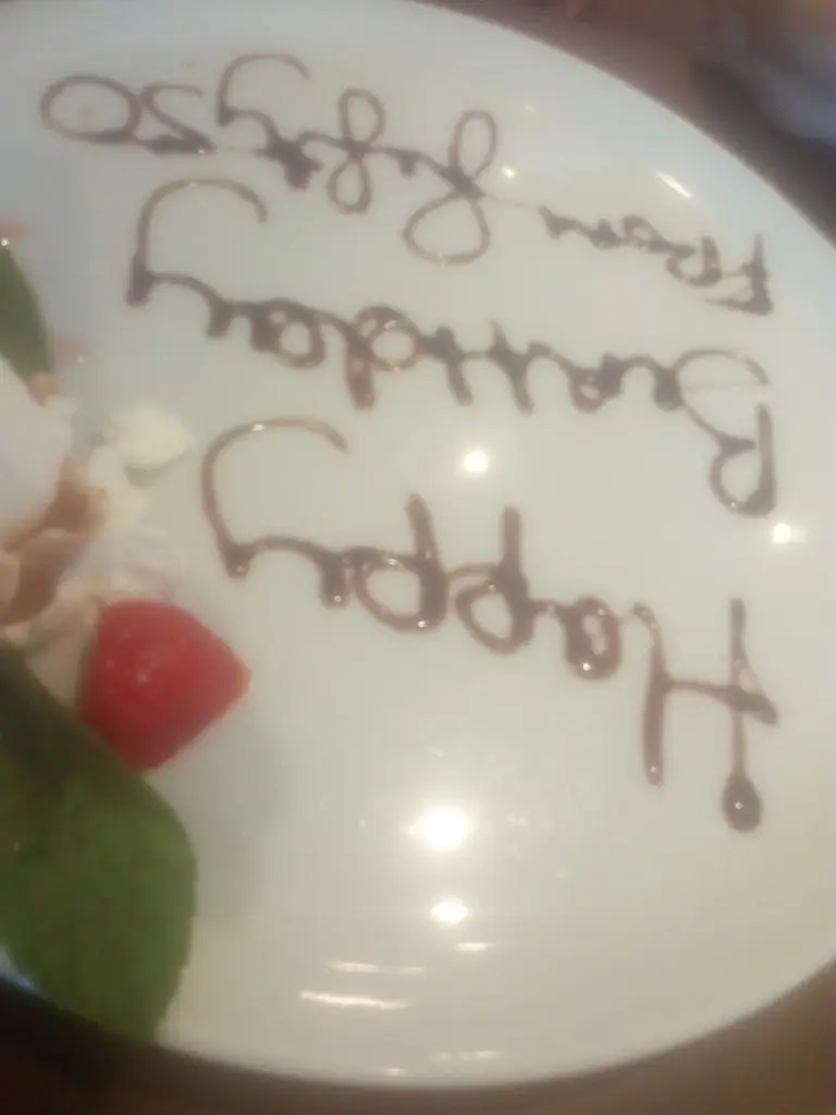 Menu_Fifty 50 Templeogue_Ballyboden_image_8