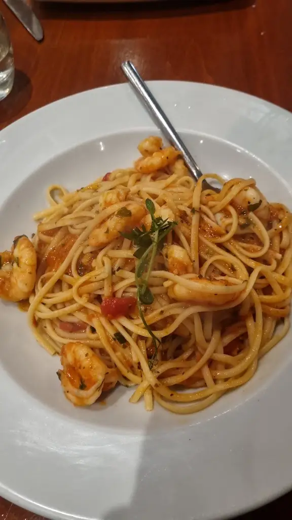 Menu_Fifty 50 Templeogue_Ballyboden_image_9