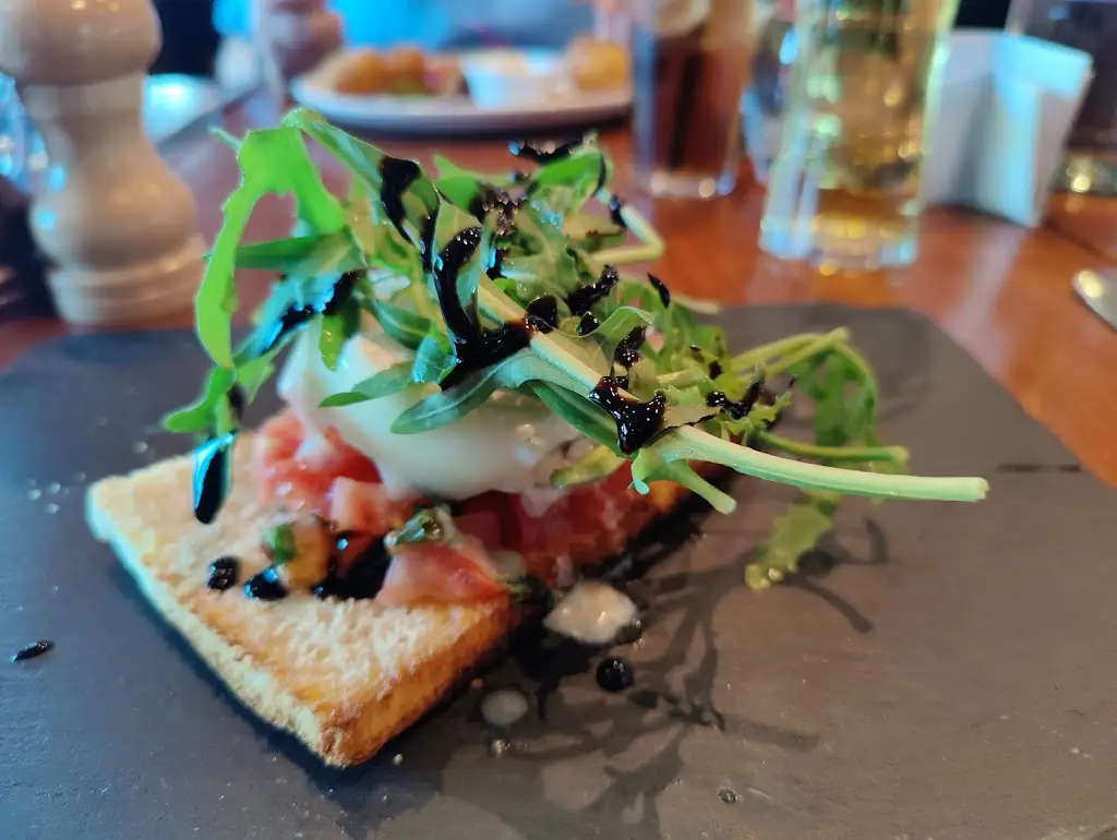 John Raftery_Fifty 50 Templeogue_Ballyboden_review