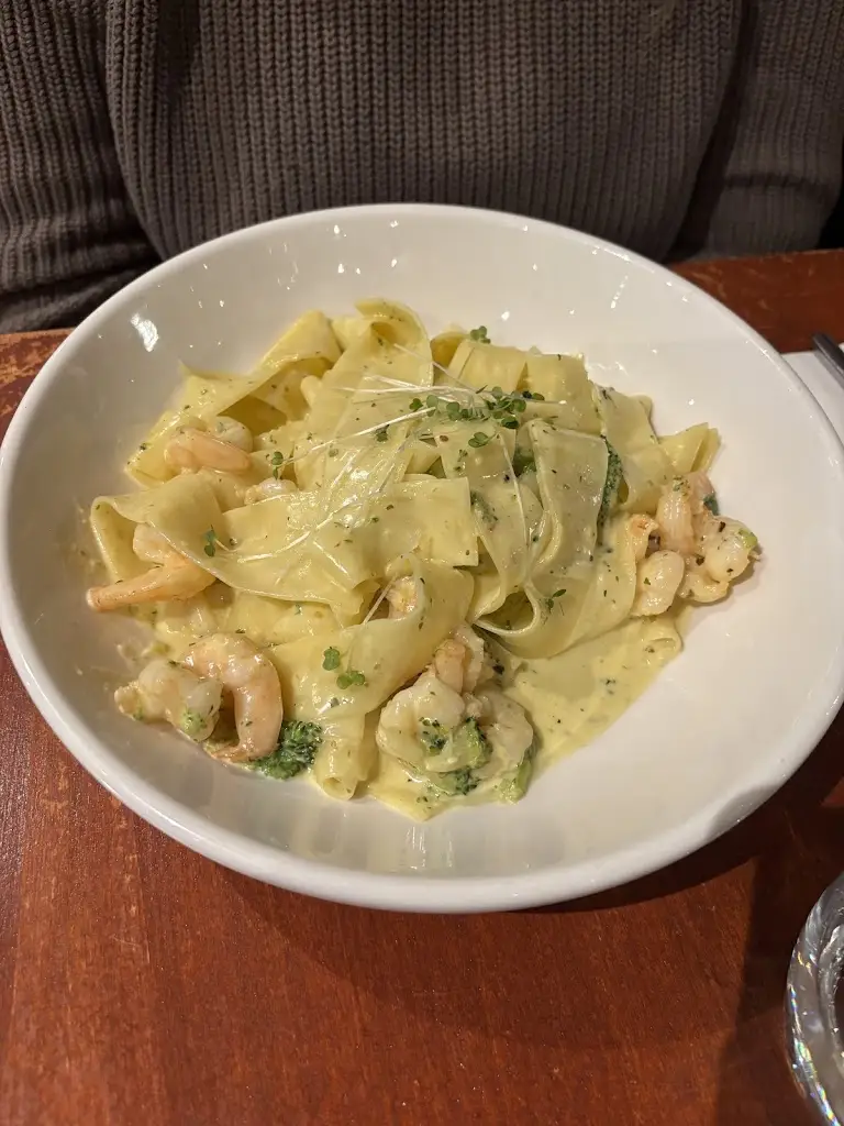 Fifty 50 Templeogue_Ballyboden_slider_image_2