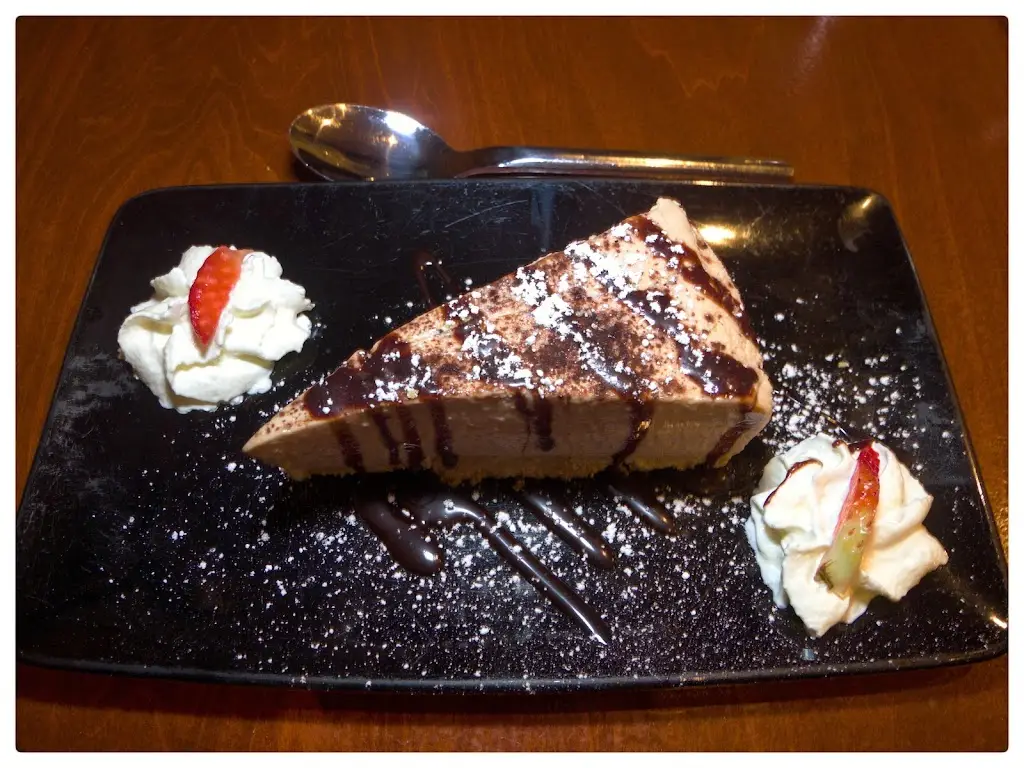 Fifty 50 Templeogue_Ballyboden_slider_image_3