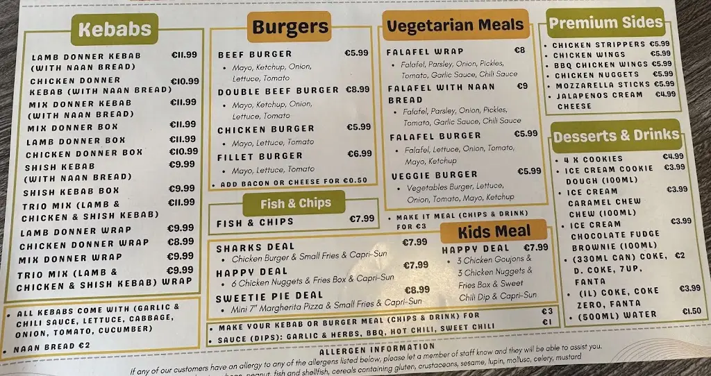 Menu_Persian Kebab Dublin_Ballyboden_image_1