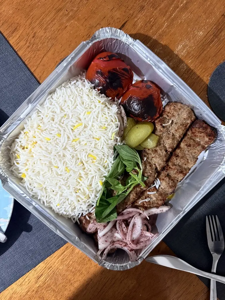 Persian Kebab Dublin_Ballyboden_slider_image_3