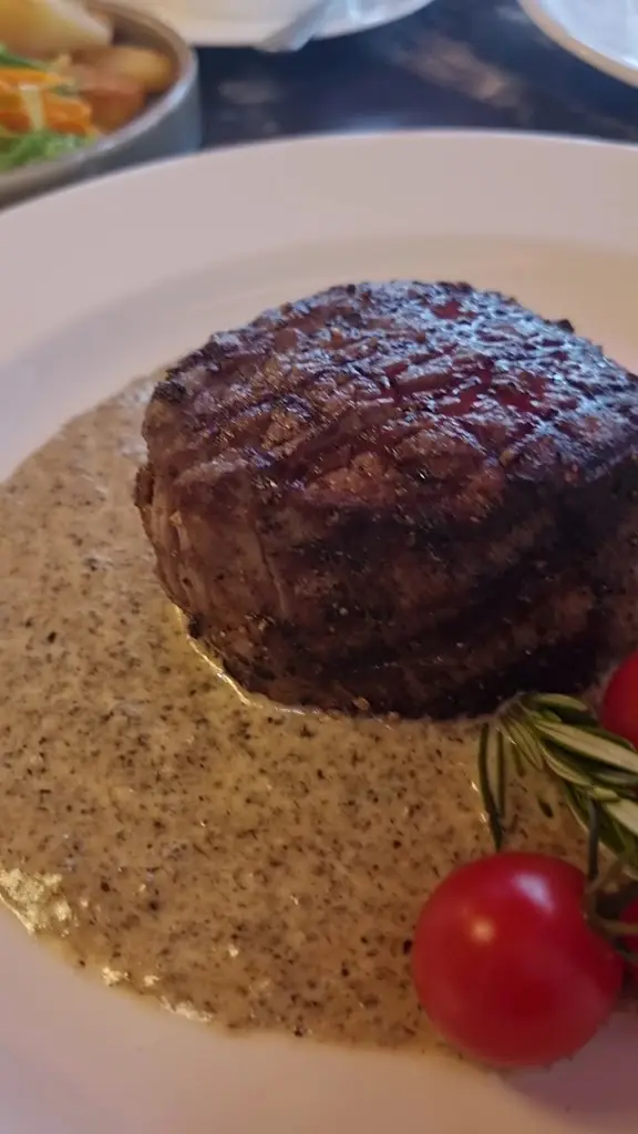 Avant Cafe/Restaurant_Ballyboden_slider_image_2