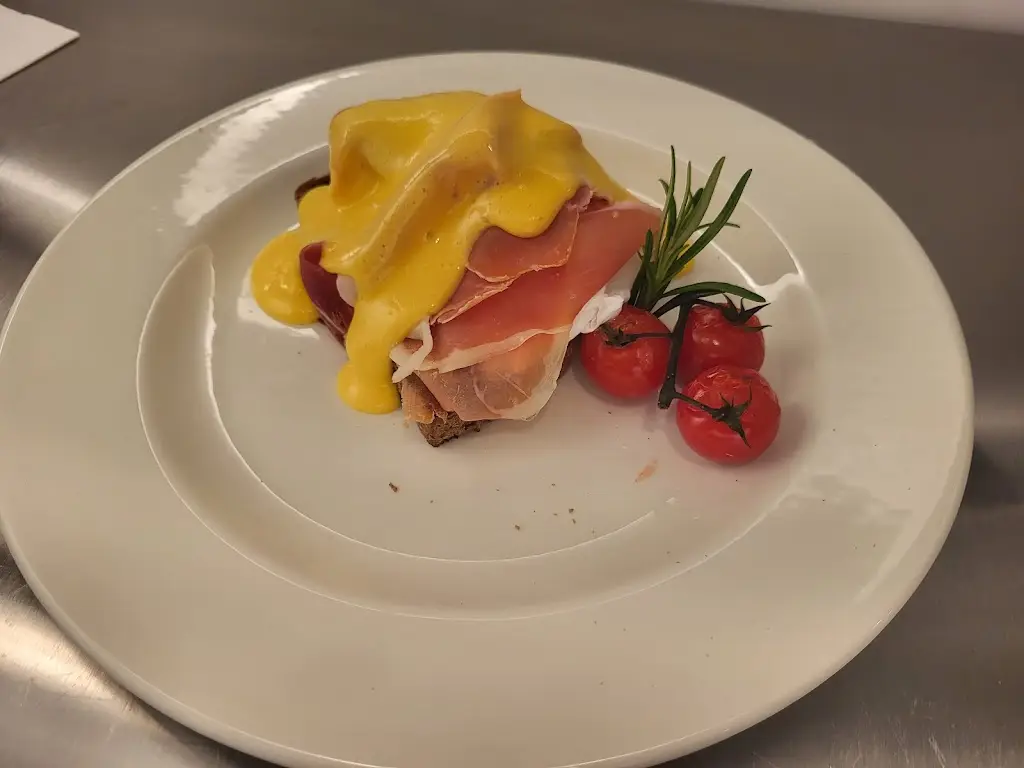 Avant Cafe/Restaurant_Ballyboden_slider_image_3